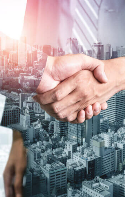 CÔNG TY CỔ PHẦN  MÁY VÀ PHỤ KIỆN XD RINGLOCK