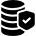 Khách hàng thân thiết