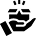 Khu vực hoạt động