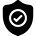 Dự án hoàn thiện