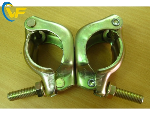 Phụ kiện ringlock, giáo nêm