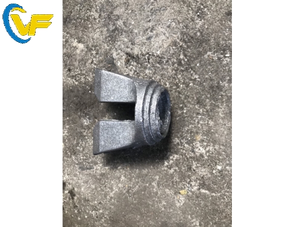 Phụ kiện ringlock, giáo nêm