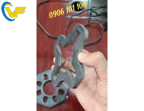 Phụ kiện ringlock, giáo nêm